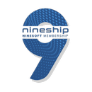 NINESHIP - Membership App APK