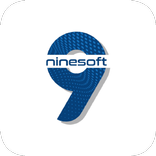 NINESOFT POS - Cocok Untuk Ber