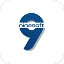 NINESOFT POS - Cocok Untuk Ber APK