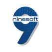 Ninesoft Accounting icon