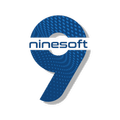 Ninesoft Accounting