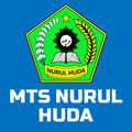 MTs Nurul Huda Tandun