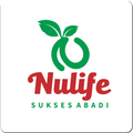 ”Mitra Nulife