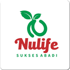 Mitra Nulife icon
