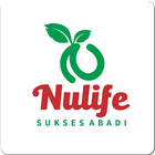 Mitra Nulife icono