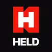 APK HELD Gaming
