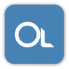 ATB - Awak bis dan Agen APK