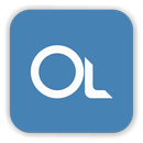 ATB - Awak bis dan Agen APK