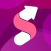 Smart Sales APK