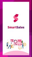 Smart Sales poster
