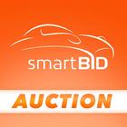 SMARTBID INDONESIA - smartBID. Zeichen