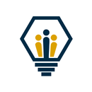 Smartbiz HR APK