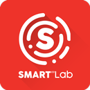 APK SmartCoLab Mobile