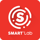 SmartCoLab Mobile icône