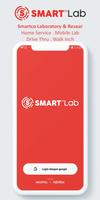 SmartCoLab Mobile Affiche
