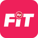 SF FIT ikona