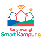 Icona Banyuwangi Smartkampung
