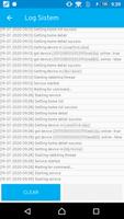 SnapClean Worker 스크린샷 3