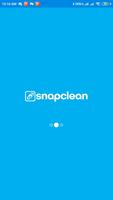 SnapManager 포스터