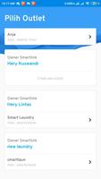 SnapManager 스크린샷 1