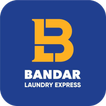 Bandar Laundry Express