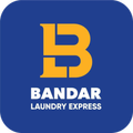 Bandar Laundry Express