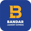 Bandar Laundry Express APK