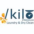 Perkilo Premium Laundry