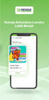 Resique Supermarket Laundry تصوير الشاشة 1