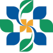 SEMeS RSUD SIDOARJO icon