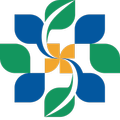 SEMeS RSUD SIDOARJO