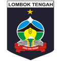 Tastura Mandalika