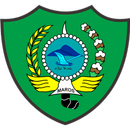 SILONGTA KEREN APK