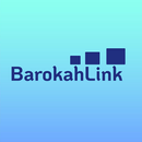 Barokah Link APK