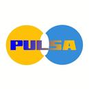 PULSA APK