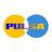 PULSA APK