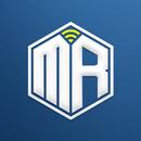 MIRACELL BATUI APK