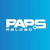 Icona PAPS Reload