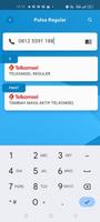PAPS Reload اسکرین شاٹ 2