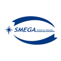 Smega Tour