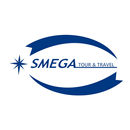 Smega Tour APK