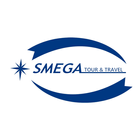 Smega Tour আইকন