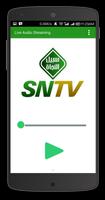 SNTV تصوير الشاشة 2