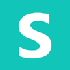Soap2day Watch Movies & Series APK