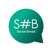 Social Bread আইকন