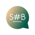 SB Partners