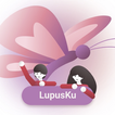 LupusKu icon