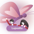 LupusKu icône