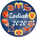 APK Ramalan Bintang Zodiak 2020