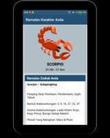 Ramalan Bintang Zodiak 2020 screenshot 2